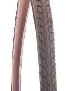 Deli Tire | Buitenband 28 x 1.75 bruin (47-622)