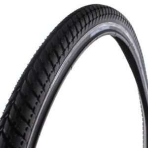 buitenband No Puncture 26 x 1.75 (47-559) zwart