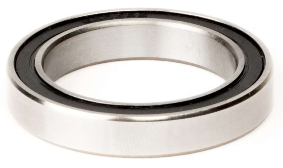 Elvedes | Kogellager 6805-2RS gesloten staal zilver