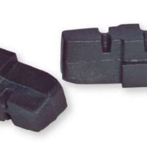 Elvedes | Magura compatible remblokken, per paar