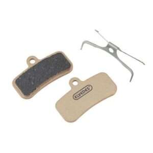 Elvedes | Shimano BR-M810 Schijfremblok Gesinterd Koper