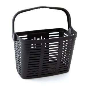 Bellelli | Fietsmand Plaza voor E-bike