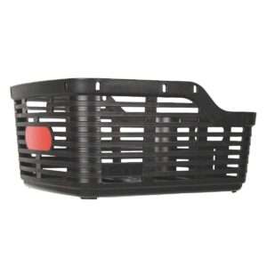 Bellelli | Fietsmand ZigZag