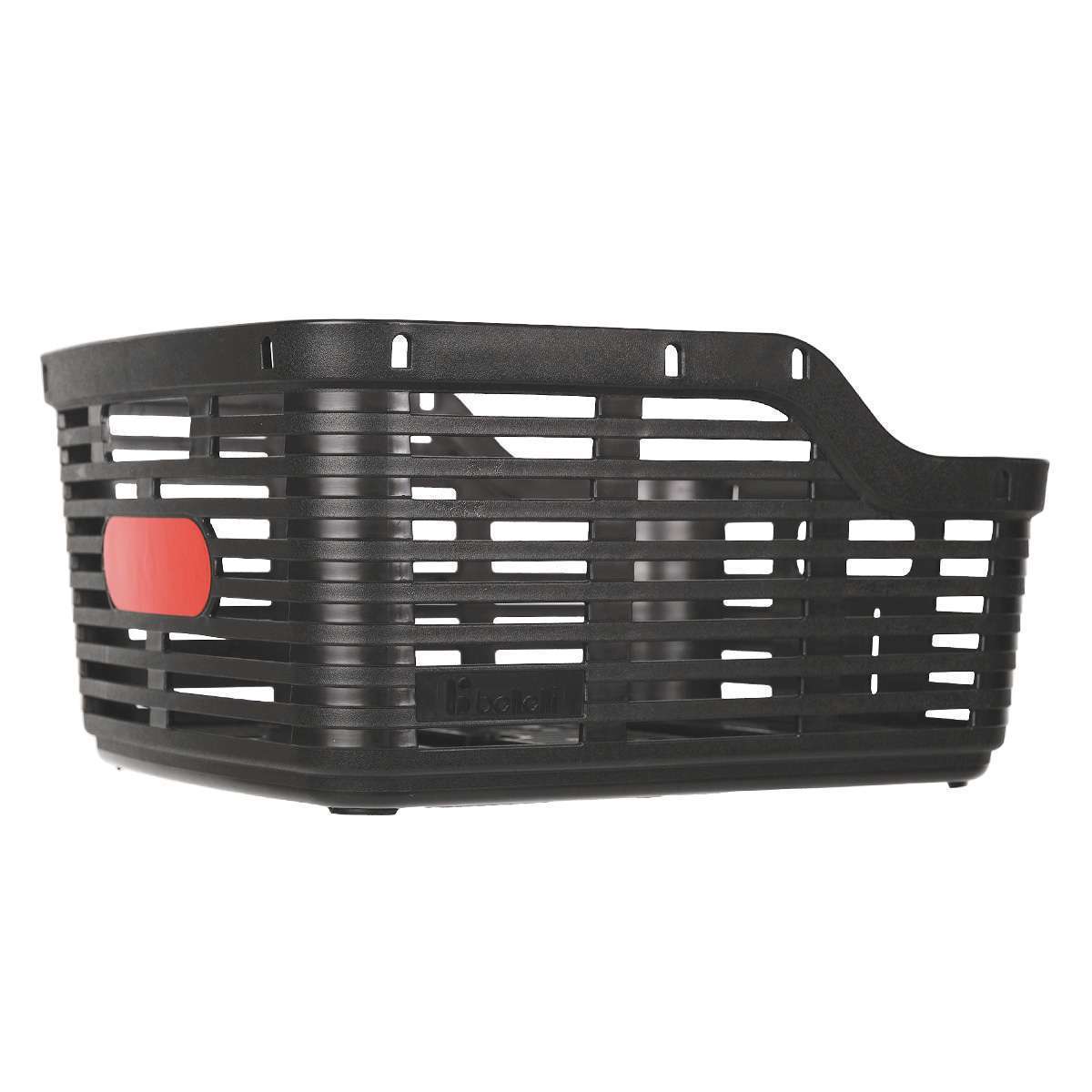 Bellelli | Fietsmand ZigZag