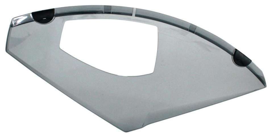 Jasbeschermer 28 Inch No.6 Secura