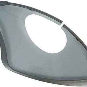 Jasbeschermers No. 6 Elegance 28 inch