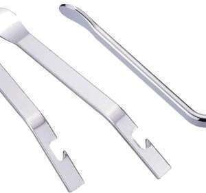 IceToolz | Lifu Bandenlichter staal per 3