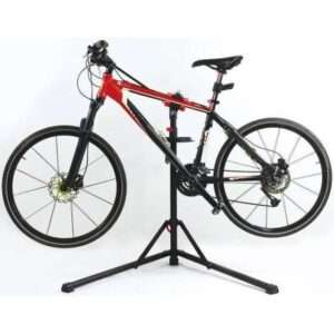 IceToolz | Franky reparatie standaard