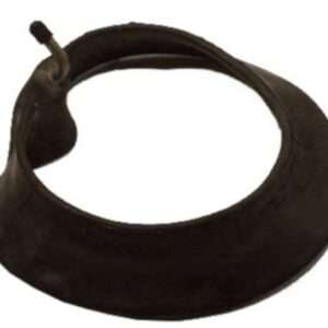 Binnenband 10 x 2 (54-152) AV 45 mm