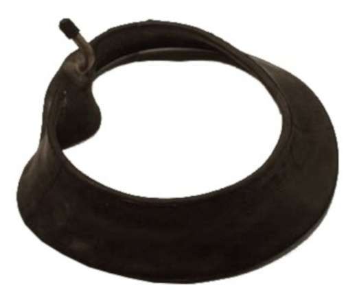 Binnenband 10 x 2 (54-152) AV 45 mm