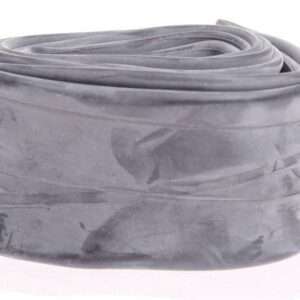 Impac | Binnenband (by Schwalbe) DV20 20x1.75 ETRTO 40/60-406 Ventiel: Dunlop Blitz/Hollands ventiel 40mm