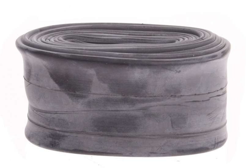 Impac | Binnenband (by Schwalbe) DV29 ETRTO 40/60-584/635. Ventiel: Dunlop Blitz/Holland 40mm