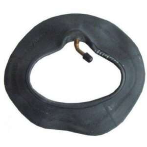 Impac | Binnenband 8 1/2 x 2 (220/210-50) AV 40 mm