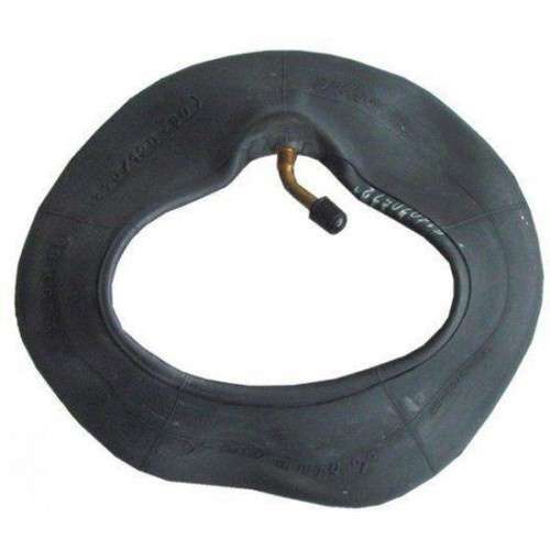 Impac | Binnenband 8 1/2 x 2 (220/210-50) AV 40 mm