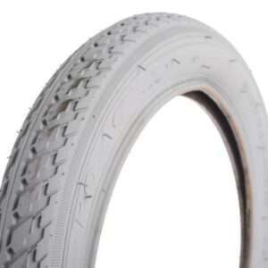 Impac | Buitenband Is-104 12 1/2 x 2 1/4 (62-203) grijs