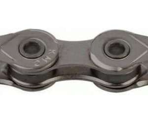 KMC | Ketting X10 1/2 x 11/128 inch 114S 10 speed staal