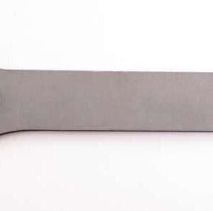 Balhoofdsleutel 30-32-36-40