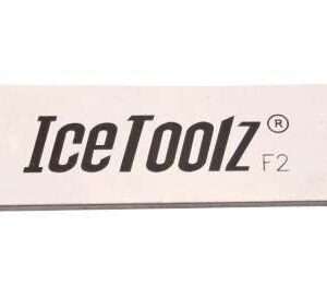 IceToolz | Conussleutel 13/14