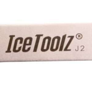 IceToolz | Conussleutel 15/16