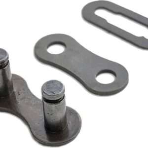 Lynx | Kettingschakel 1/2 x 1/8 inch single speed - 10 stuks