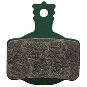 Magura | 7.S. Sport Remblokjes Per Set Groen