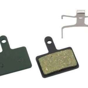 Union | Schijfremblokset e-bike union dbp-10e shimano deore