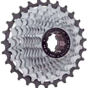 Miche | Cassette 11SP Light Primato Shimano 14-32T