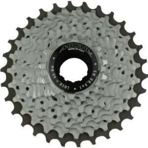 Miche | Cassette Shimano Light Primato 11V 12-30 zwart