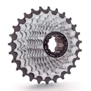 Miche | Cassette 11V Shimano Light Primato 14-34 zilver