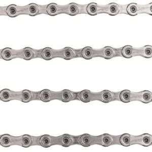 Miche | Ketting 9V 138 Schakels mtb/e-bike Zilver