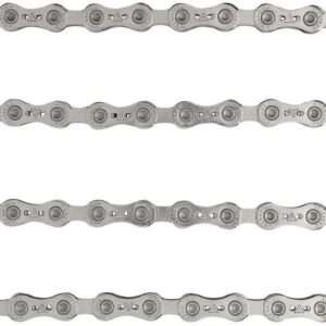 Miche | Shimano ketting 11V race 116 schakels zilver