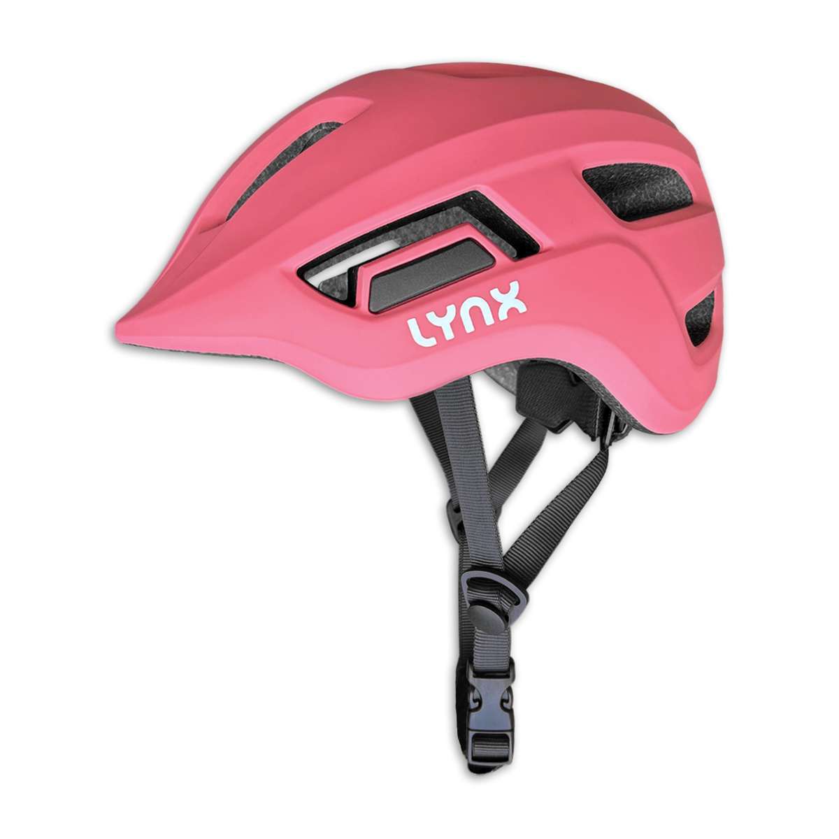 Lynx | Fietshelm Kidz (S)
