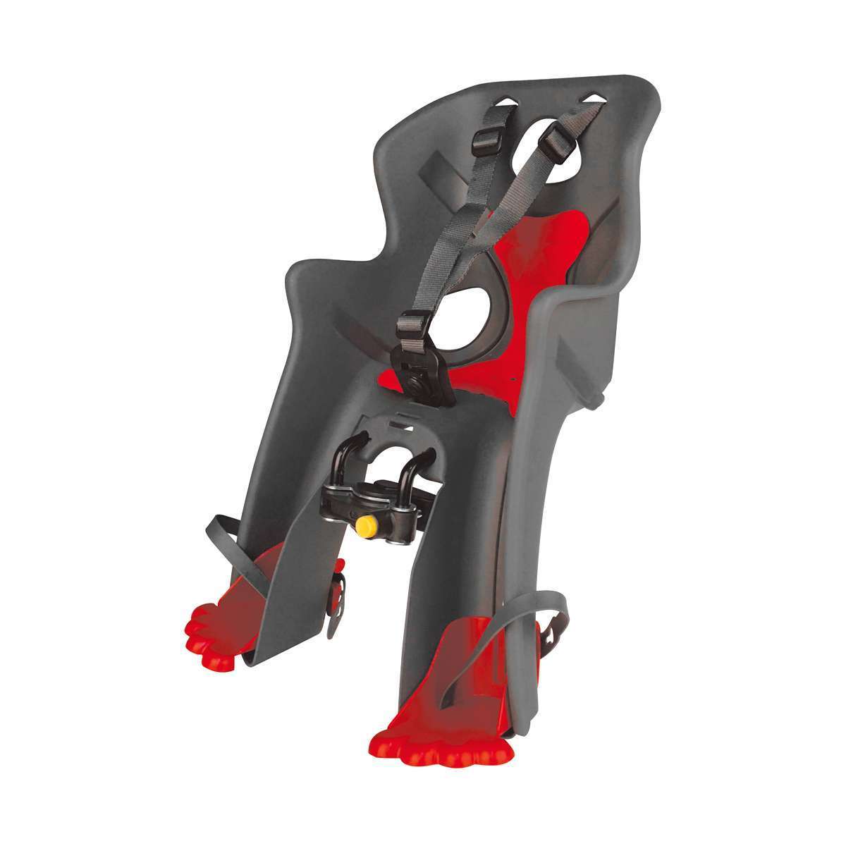 Bellelli | Fietsstoeltje voor Rabbit Handlefix