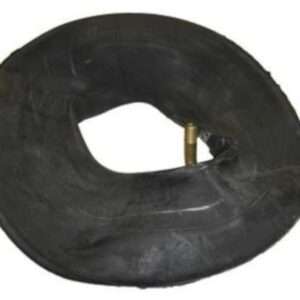 Binnenband 200 x 50 (7 x 1 3/4) AV 30 mm 90 Graden