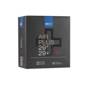 Schwalbe | Binnenband 19+AP 29 x 2.10/2.60 (54/65-622) FV 40 mm