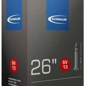 Schwalbe | Binnenband 26 X 1.75/2.125 (40/62-559) FV 40 mm