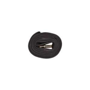Schwalbe | Binnenband 28/47-622/635 FV 40 mm Zwart