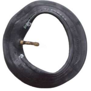 Rolko | Binnenband 200 x 50 / 7 x 1 3/4 (47-93) AV 40 mm