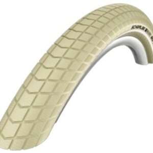 Schwalbe | Buitenband Big Ben 26 x 2.15 (55-559) creme