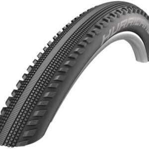 Schwalbe | Buitenband Hurricane RaceGuard 28 x 1.60 (42-622)