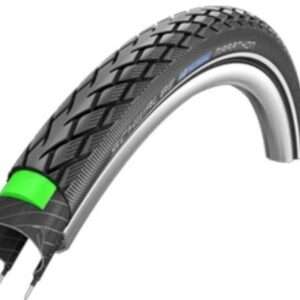 Schwalbe | Buitenband Marathon Original 26 x 2.00 (50-559) zwart