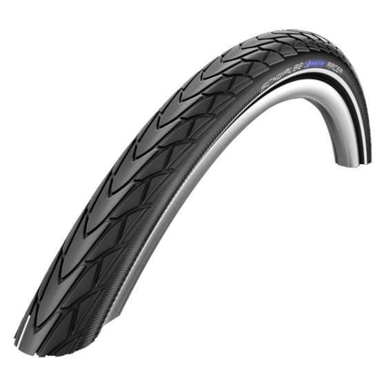 Schwalbe | Buitenband Marathon Racer 26 x 1.50 (40-559)