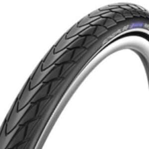 Schwalbe | Buitenband Marathon Racer 28 x 1.50 (40-622) zwart