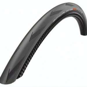 Schwalbe | Buitenband Pro One TLE 28 x 1.10 vouw (28-622) zwart