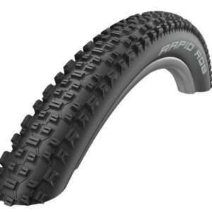 buitenband Rapid Rob 26 x 2.10 (54-559)