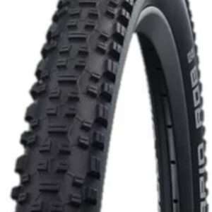 Schwalbe | Buitenband Rapid Rob K-Guard 29 x 2.10 (54-622) zwart