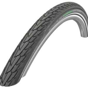 Schwalbe | Buitenband road cruiser 26 x 1.75 (47-559)