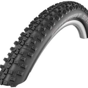 Schwalbe | Buitenband Smart Sam Performance 28 x 1.75 (47-622)