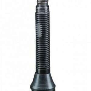 Schwalbe | Frans ventiel 40 mm zwart 2 stuks