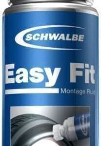 Schwalbe | Bandenmontage vloeistof 50ml Easy Fit